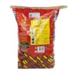 Picture of Big K Lumpwood Charcoal 10kg