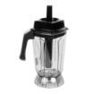 Picture of Spare Jug for Buffalo Bar Blender 2.5Ltr