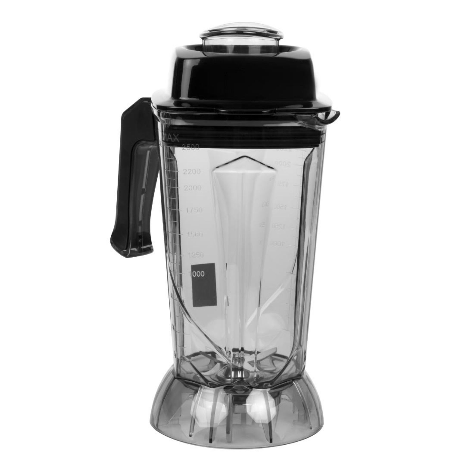 Picture of Spare Jug for Buffalo Bar Blender 2.5Ltr