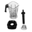 Picture of Spare Jug for Buffalo Bar Blender 2.5Ltr
