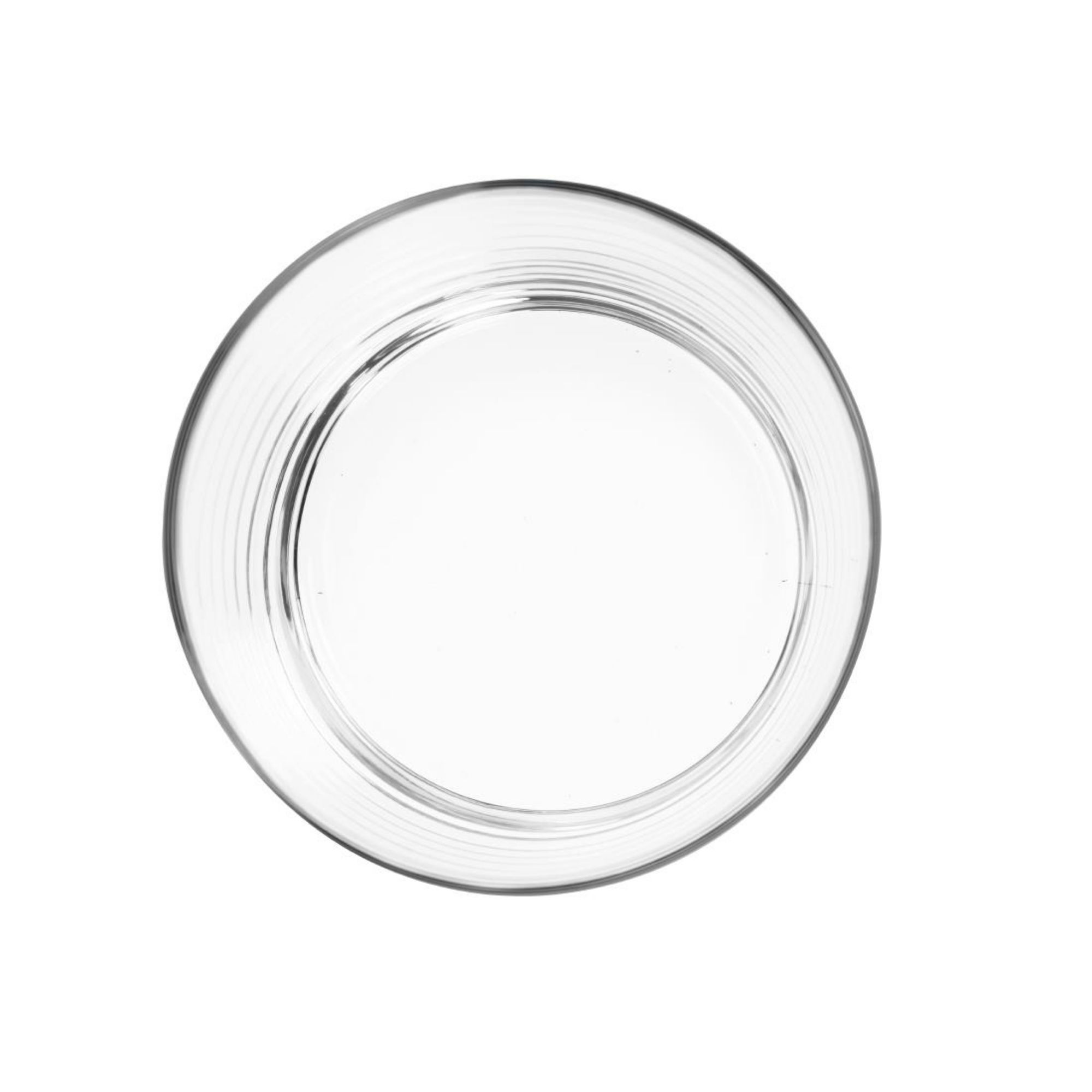 Picture of Utopia Tubo Tumbler 220ml (Pack of 12)