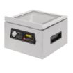 Picture of Buffalo Digital Chamber Vacuum Pack Machine 6.5Ltr