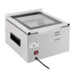 Picture of Buffalo Digital Chamber Vacuum Pack Machine 6.5Ltr