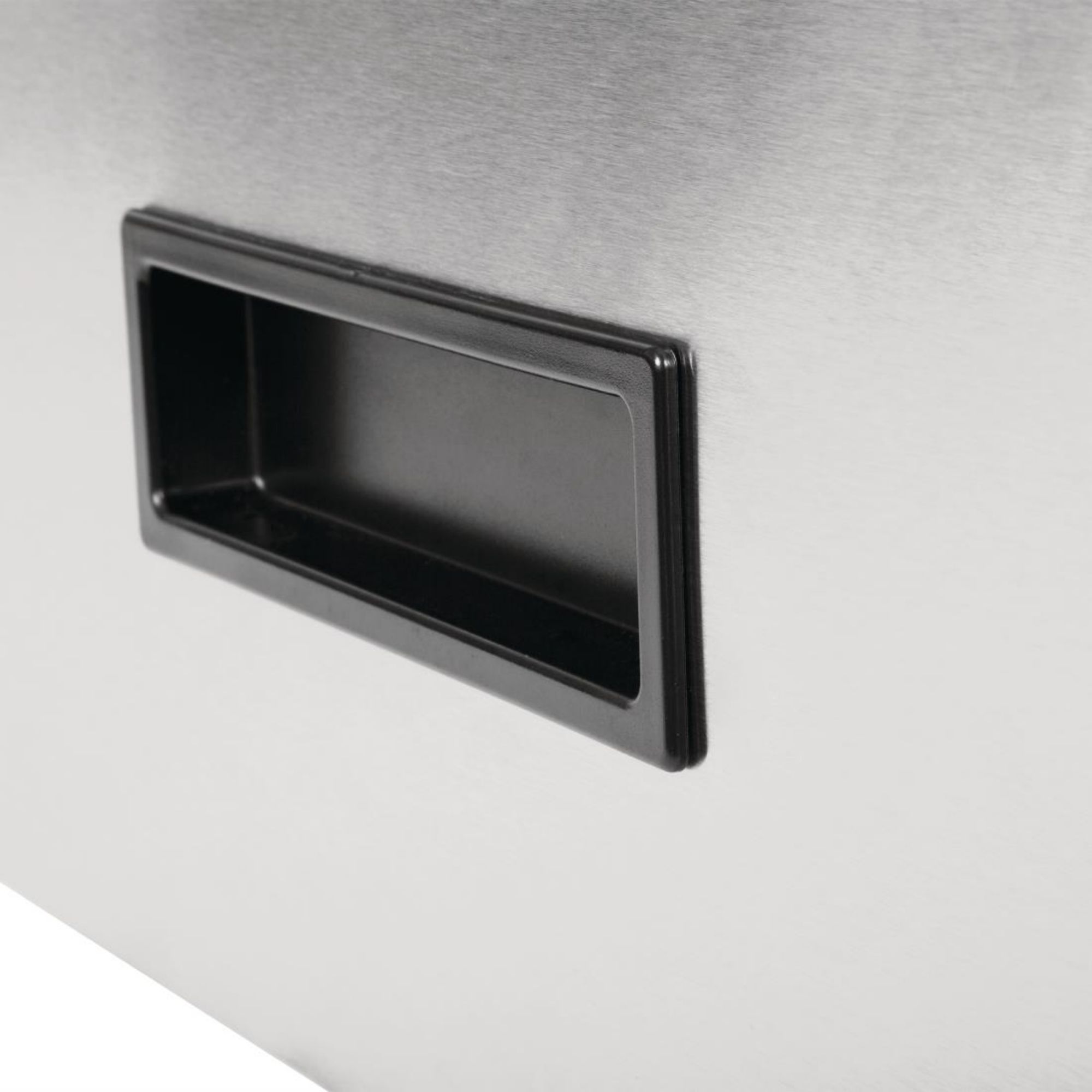 Picture of Buffalo Digital Chamber Vacuum Pack Machine 6.5Ltr