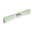 Picture of Jantex Large Compostable Bin Liners 90Ltr (Pack of 20)