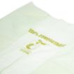 Picture of Jantex Large Compostable Bin Liners 90Ltr (Pack of 20)