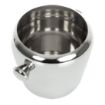 Picture of Olympia Mini Ice Bucket Stainless Steel 1Ltr - CM863