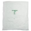 Picture of Jantex Large Compostable Bin Liners 90Ltr (Pack of 20)