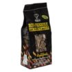 Picture of Big K Eco-Friendly Firelighters (96 pack)