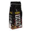 Picture of Big K Eco-Friendly Firelighters (96 pack)