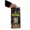 Picture of Big K Eco-Friendly Firelighters (96 pack)