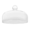 Picture of Glass Cloche 260mm