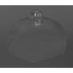 Picture of Glass Cloche 260mm