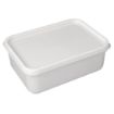 Picture of Ice Cream Containers 2Ltr (Pack of 15)