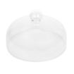 Picture of Glass Cloche 260mm