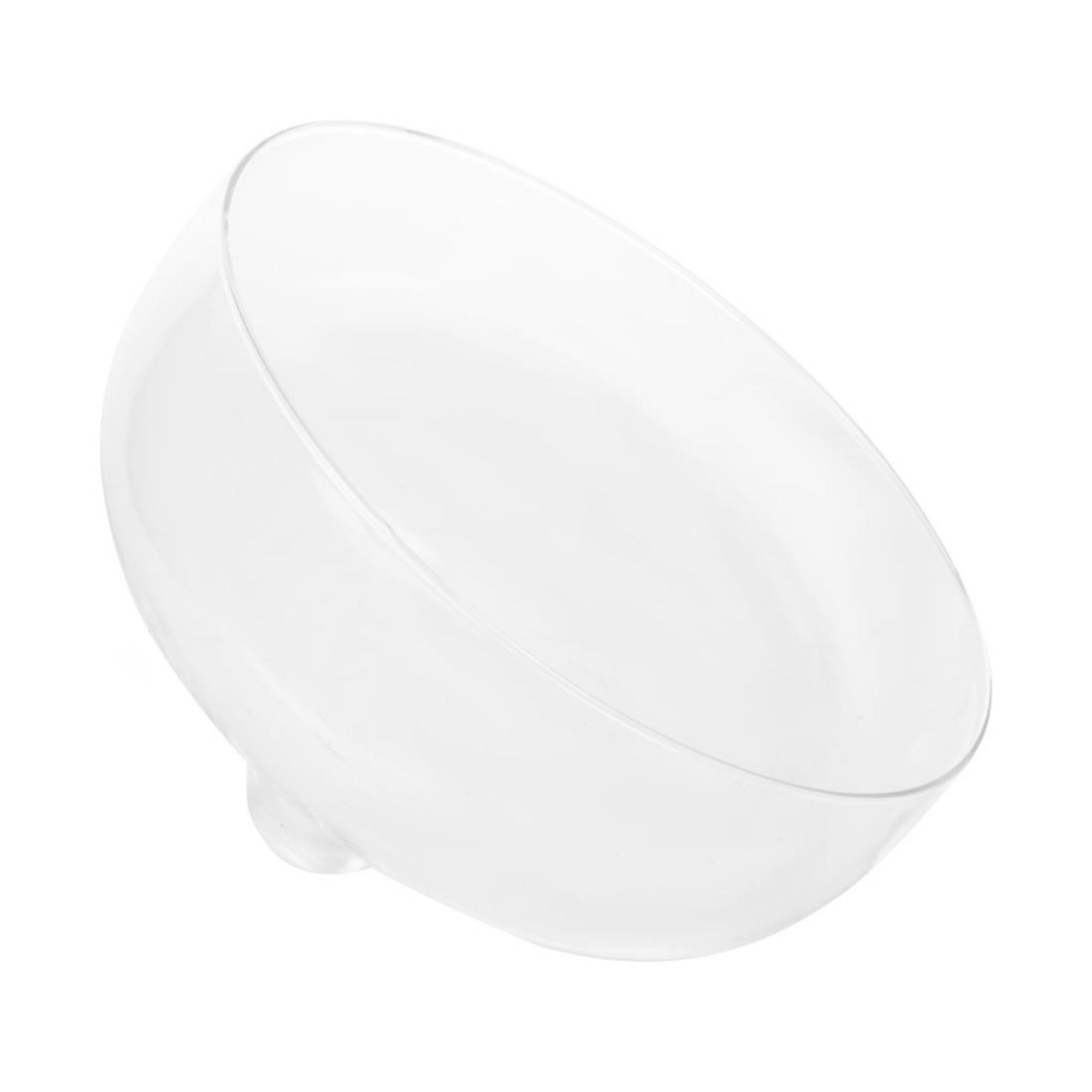 Picture of Glass Cloche 260mm