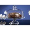 Picture of Glass Cloche 260mm