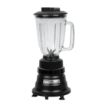 Picture of Waring Bar Blender BB255K