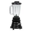 Picture of Waring Bar Blender BB255K