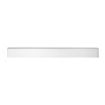 Picture of Vogue Stainless Steel Magnetic Knife Rack 450mm