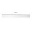 Picture of Vogue Stainless Steel Magnetic Knife Rack 450mm