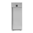 Picture of Williams Jade - J1 Upright Freezer