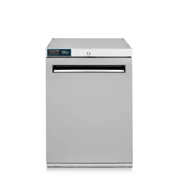 Picture of Williams Amber - A135 Undercounter Cabinet Fridge