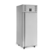 Picture of Williams Jade - J1 Upright Freezer