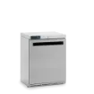 Picture of Williams Amber - A135 Undercounter Cabinet Fridge