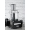 Picture of Magimix 5200XL Food Processor Satin 18591
