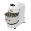 Picture of Buffalo 20Ltr Spiral Dough Mixer