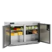Picture of Williams Amber - A280 Undercounter Cabinet Fridge
