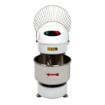 Picture of Buffalo 20Ltr Spiral Dough Mixer