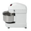 Picture of Buffalo 20Ltr Spiral Dough Mixer