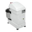 Picture of Buffalo 20Ltr Spiral Dough Mixer