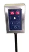 Picture of CombiSteel Remote Controle For 7280.0050-0055-0060