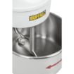 Picture of Buffalo 20Ltr Spiral Dough Mixer