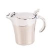 Picture of Olympia Insulated Jug 400ml