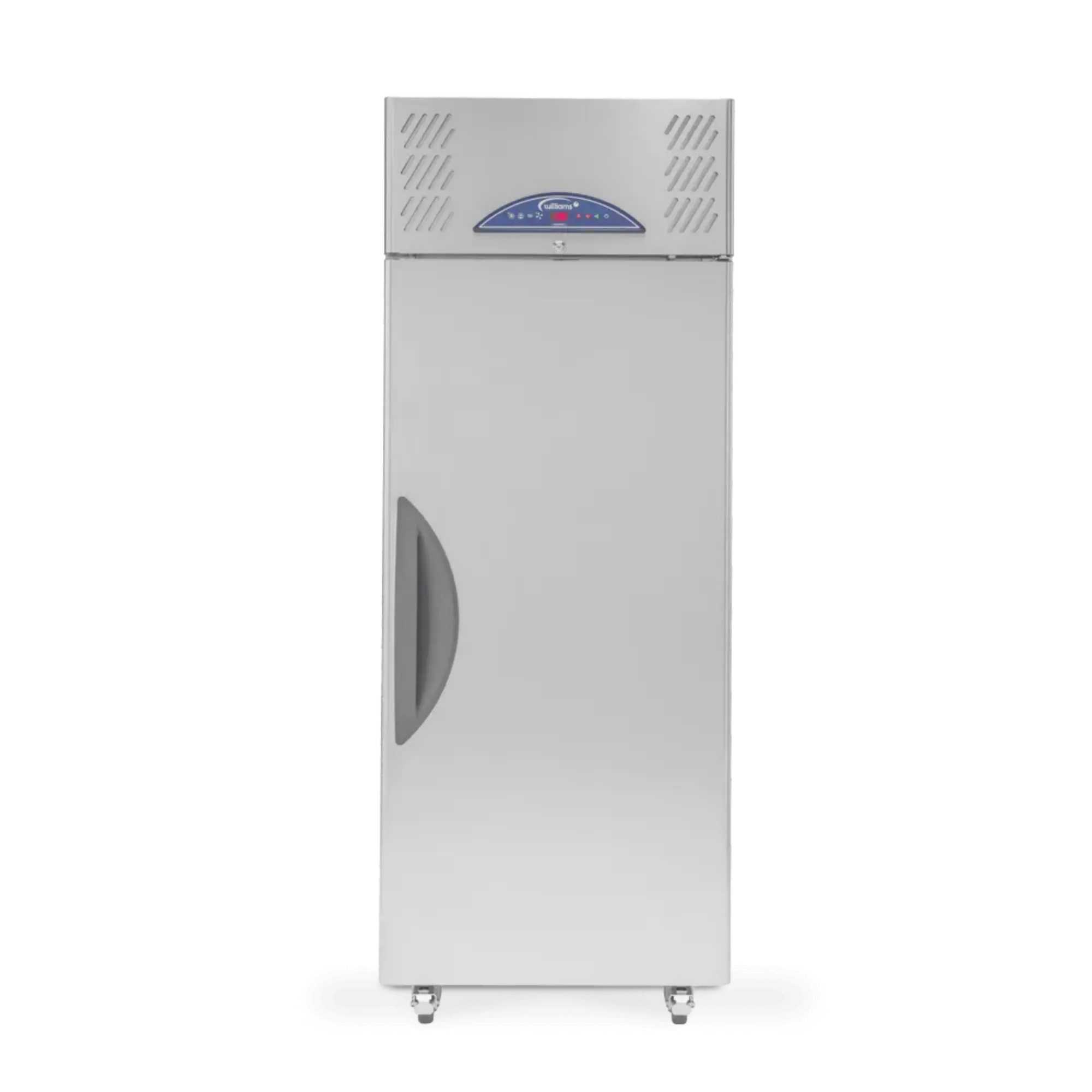 Picture of Williams Garnet - G1T Fish Cabinet -2/+2Â°C