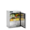 Picture of Williams Amber - A135 Undercounter Cabinet Freezer - LA135SA