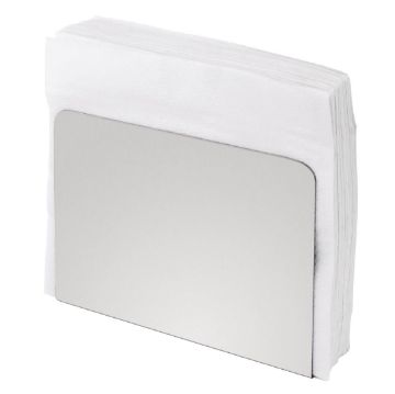 Picture of Olympia Napkin Holder Stainless Steel