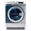Picture of Electrolux myPRO Commercial Tumble Dryer TE1120 - CK376