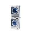 Picture of Electrolux myPRO Commercial Tumble Dryer TE1120 - CK376