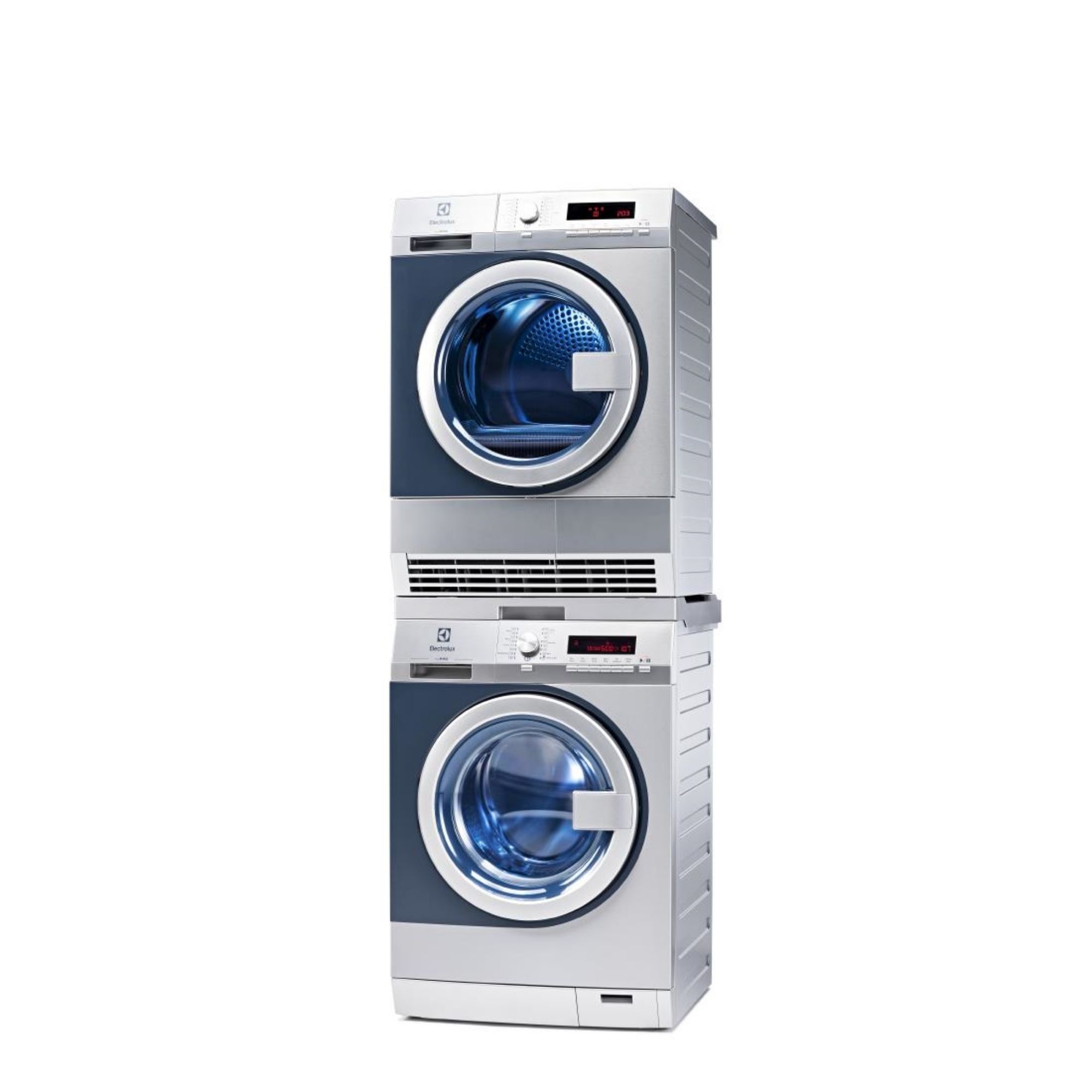 Picture of Electrolux myPRO Commercial Tumble Dryer TE1120