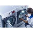 Picture of Electrolux myPRO Commercial Tumble Dryer TE1120 - CK376