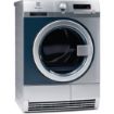 Picture of Electrolux myPRO Commercial Tumble Dryer TE1120 - CK376