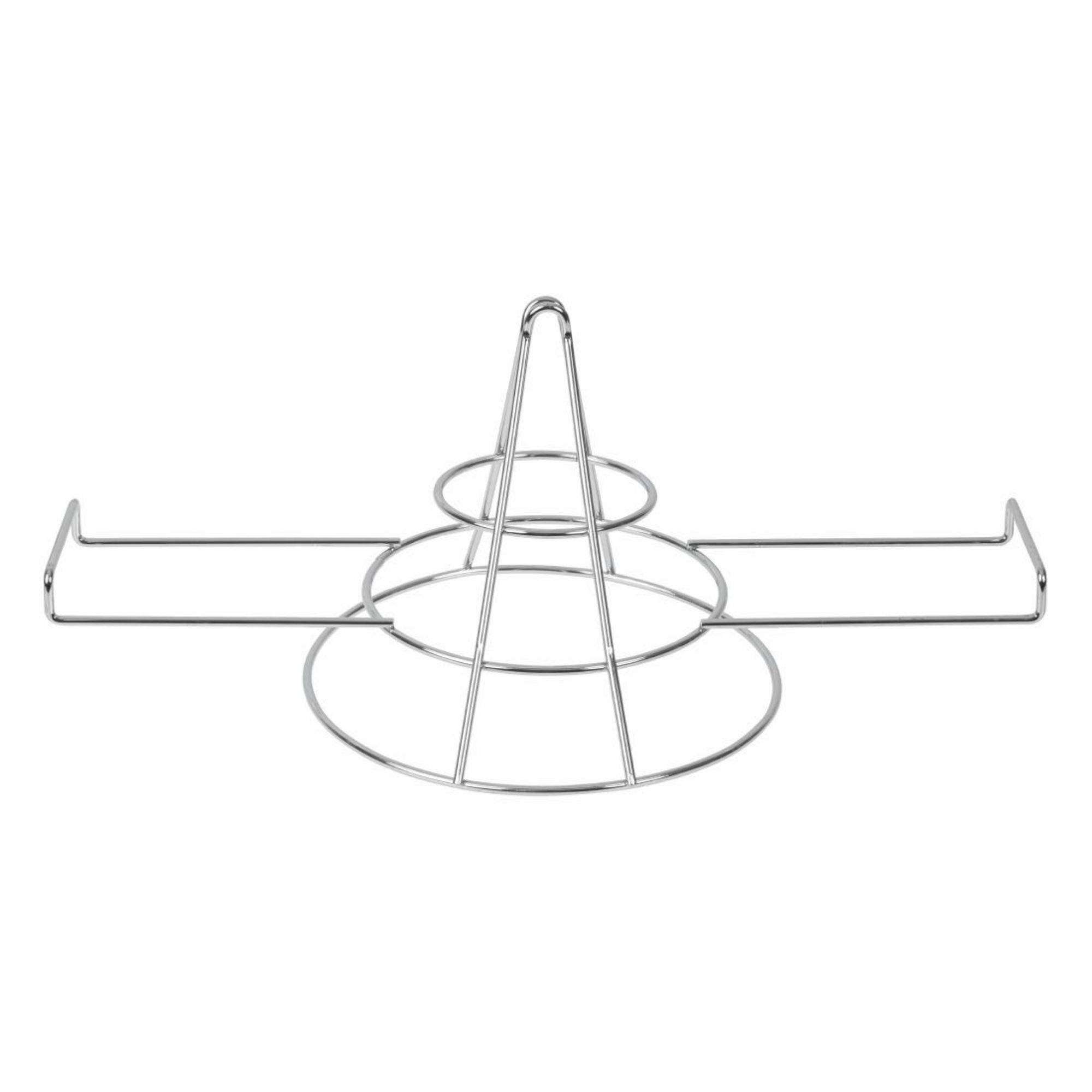 Picture of Vogue Oil Filter Cone