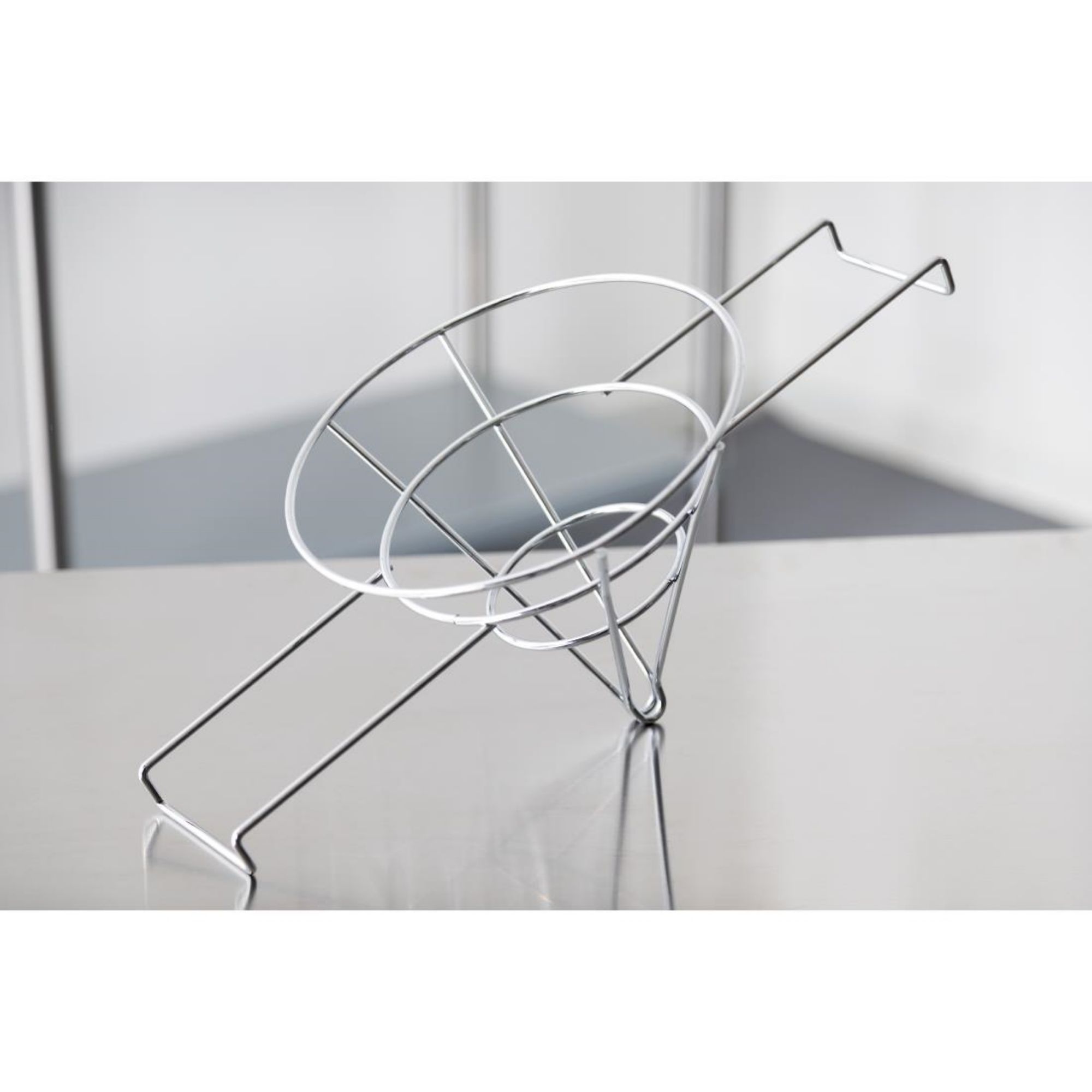 Picture of Vogue Oil Filter Cone