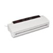 Picture of Caterlite Vacuum Pack Machine 300mm