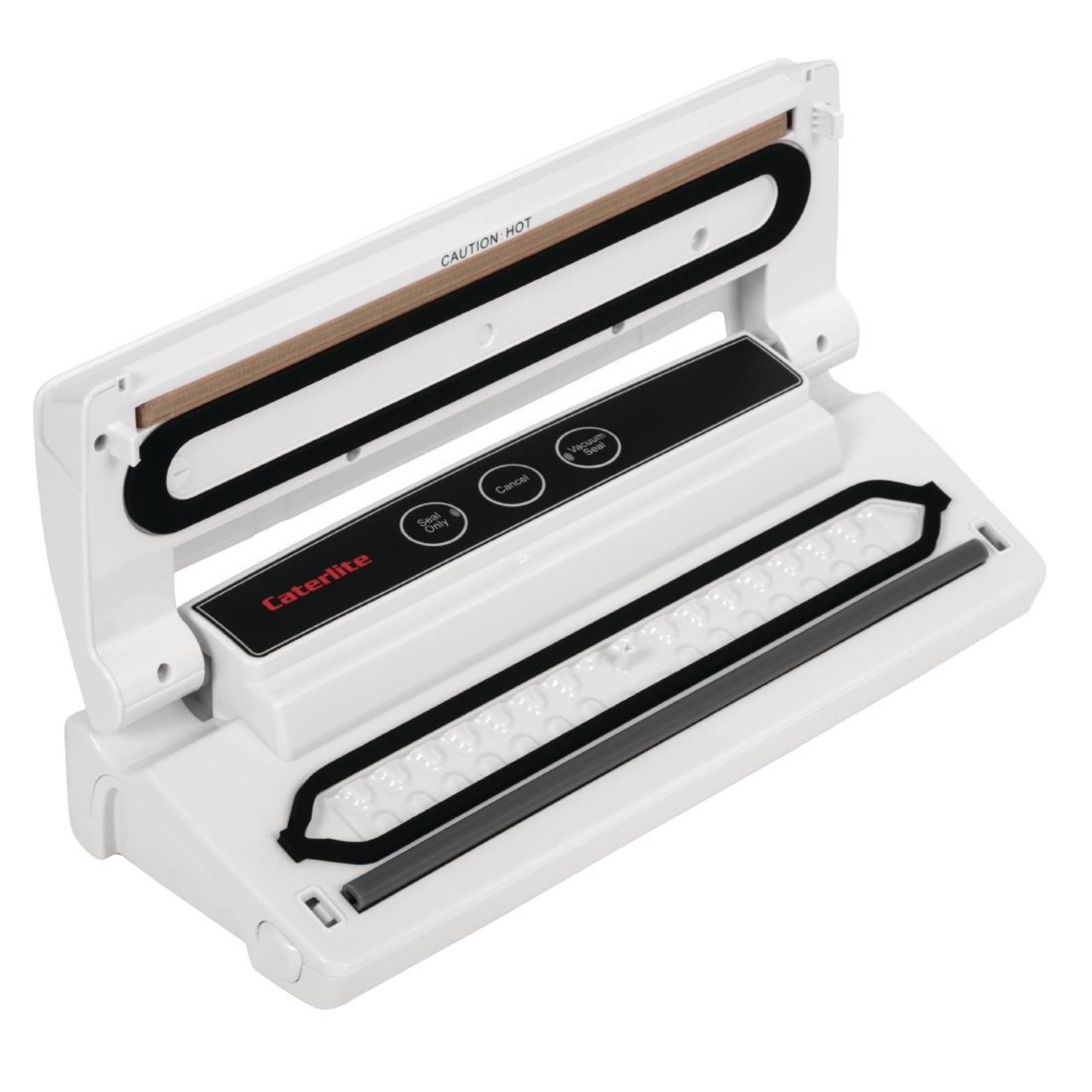 Picture of Caterlite Vacuum Pack Machine 300mm